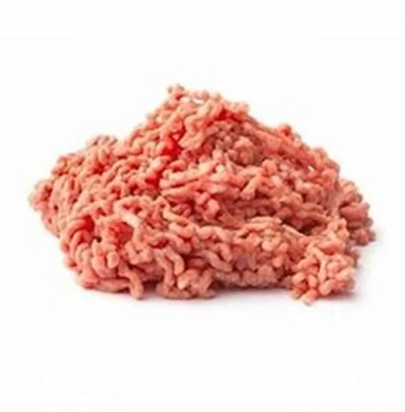 Picadillo de Pollo (Unidad)