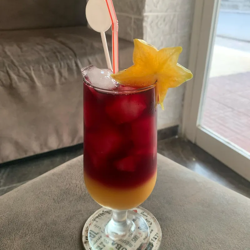 Sangria