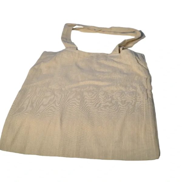 Jaba ToteBag