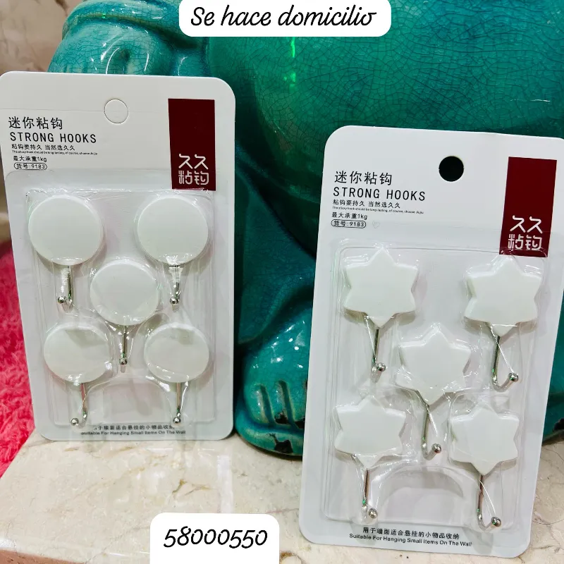 Pegatinas , multi-uso