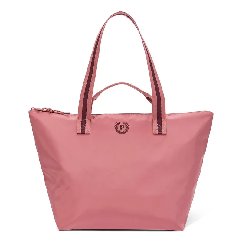 Bolso Pink
