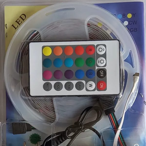 Tira Led