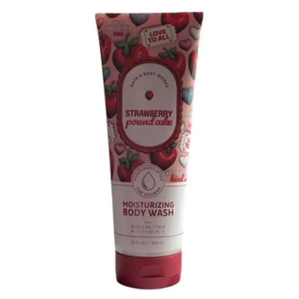 Gel de baño