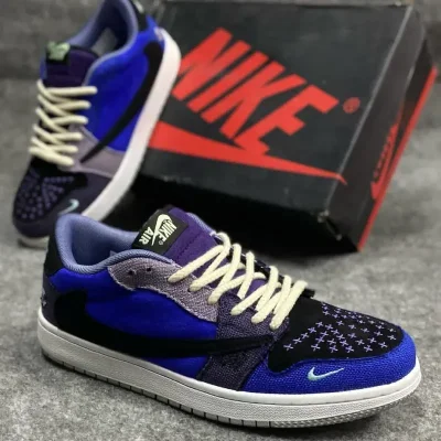 Tenis Nike Originales