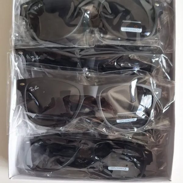 Gafas Rayban