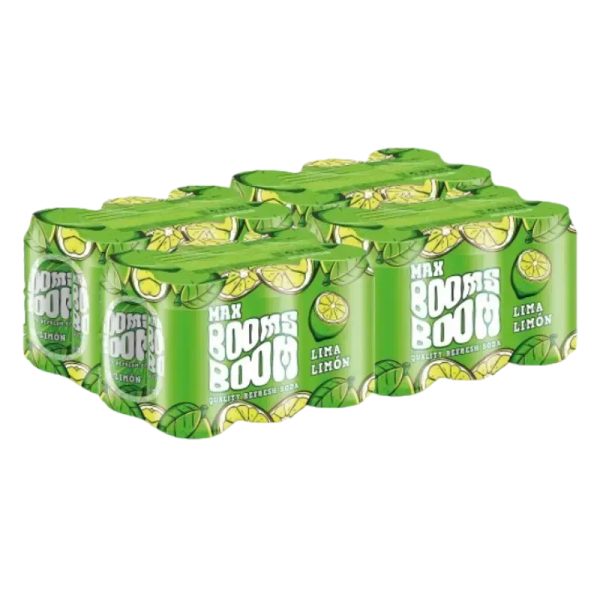 Refresco
