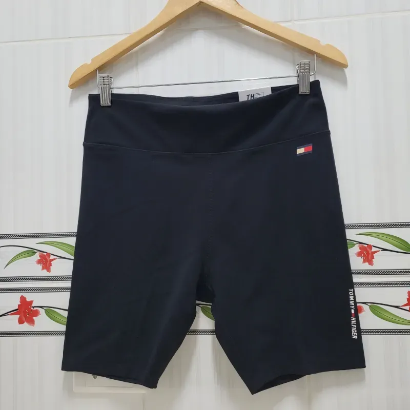 Leggins Tommy hilfiger