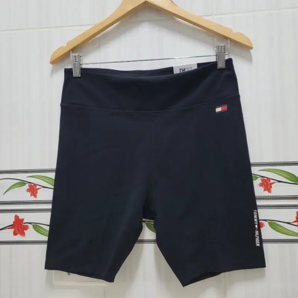 Leggins Tommy hilfiger