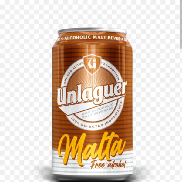 Malta Un Laguer