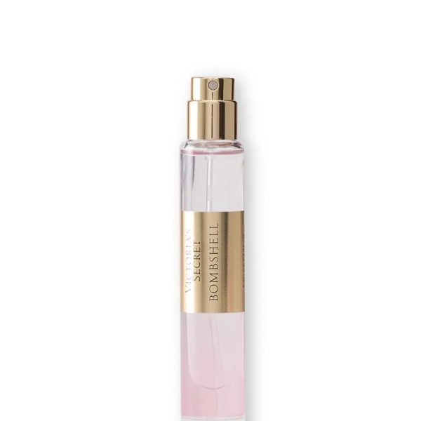 Perfume Bombshell