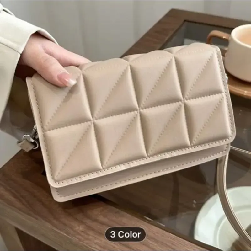 Cartera