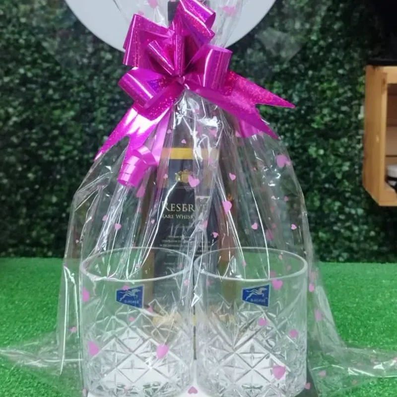  *Combo #3 - Día del Amor*