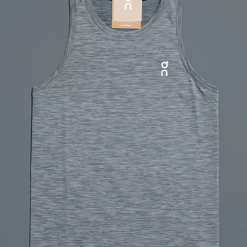 Camiseta Mujer On Cloud