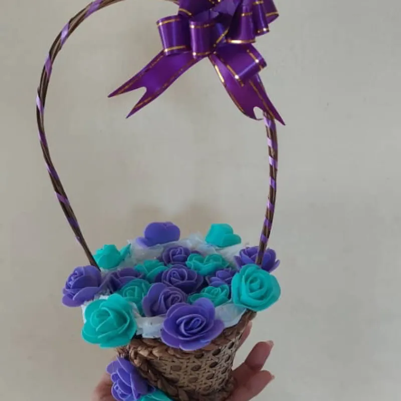 Susurro de primavera 1