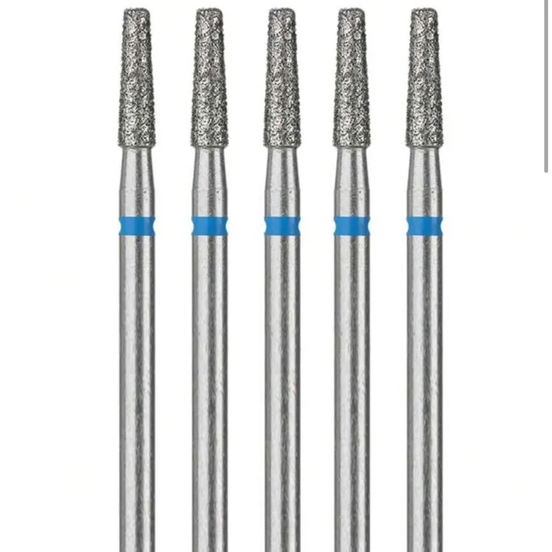 Fresa rusa barquillo