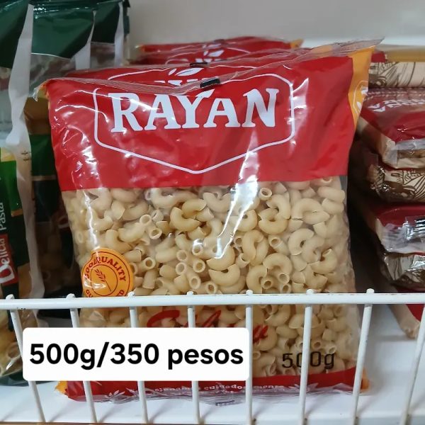 Coditos