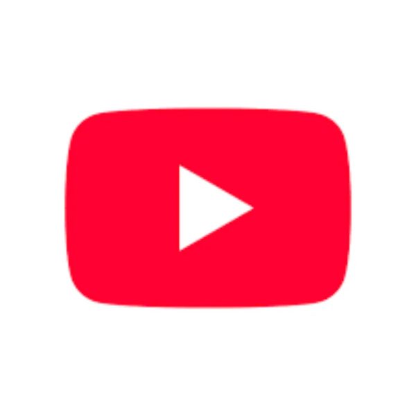 Youtube Premium 12 Months - Full Warranty