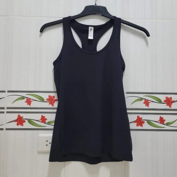 Camiseta 90Degree