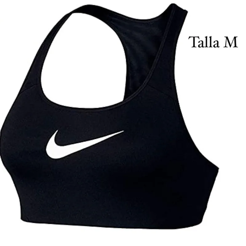 Top Nike Original
