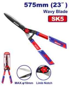 Tijeras de podar 23"