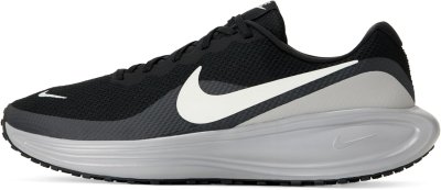 Nike Men's Revolution 8 - Zapatillas de running para carretera