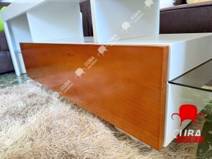 Multimueble TV Luxury