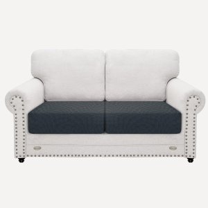 Funda o forro para el cuidad de sus muebles. Modelo convencional.