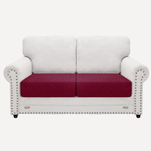 Funda o forro para el cuidad de sus muebles. Modelo convencional.