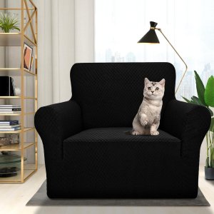 Funda o forro para el cuidad de sus muebles. Modelo convencional.