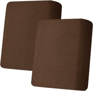 Funda o forro para el cuidad de sus muebles. Modelo convencional.