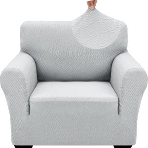 Funda o forro para el cuidad de sus muebles. Modelo convencional.