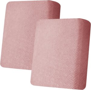 Funda o forro para el cuidad de sus muebles. Modelo convencional.