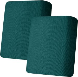 Funda o forro para el cuidad de sus muebles. Modelo convencional.