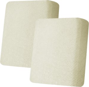 Funda o forro para el cuidad de sus muebles. Modelo convencional.