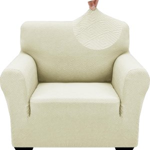 Funda o forro para el cuidad de sus muebles. Modelo convencional.