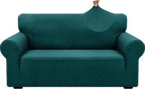 Funda o forro para el cuidad de sus muebles. Modelo convencional.