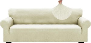 Funda o forro para el cuidad de sus muebles. Modelo convencional.