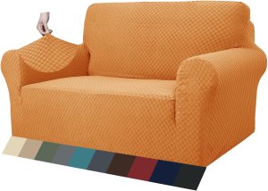 Funda o forro para el cuidad de sus muebles. Modelo convencional.