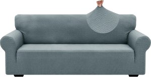 Funda o forro para el cuidad de sus muebles. Modelo convencional.