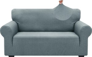 Funda o forro para el cuidad de sus muebles. Modelo convencional.