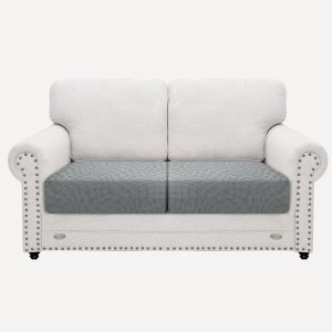 Funda o forro para el cuidad de sus muebles. Modelo convencional.