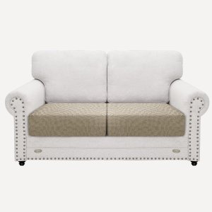 Funda o forro para el cuidad de sus muebles. Modelo convencional.