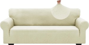 Funda o forro para el cuidad de sus muebles. Modelo convencional.