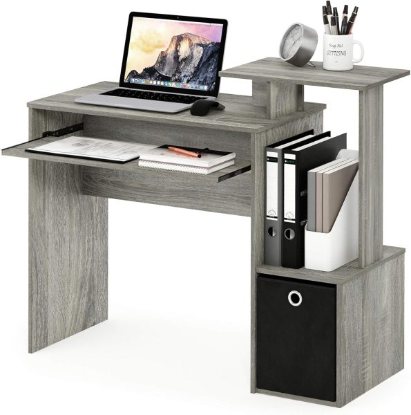 Mesa PC MINIMALISTA