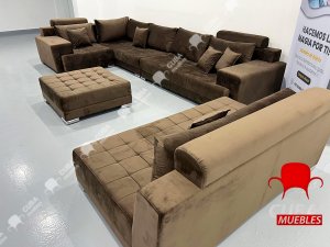 Sofa California