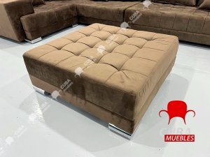 Sofa California