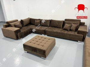 Sofa California