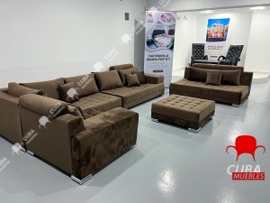 Sofa California