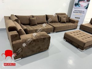 Sofa California