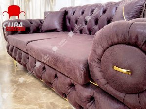 Sofá Chester Classic